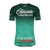 Oficiální Fotbalový Dres Club Leon Domácí 2021-22 pro Muži